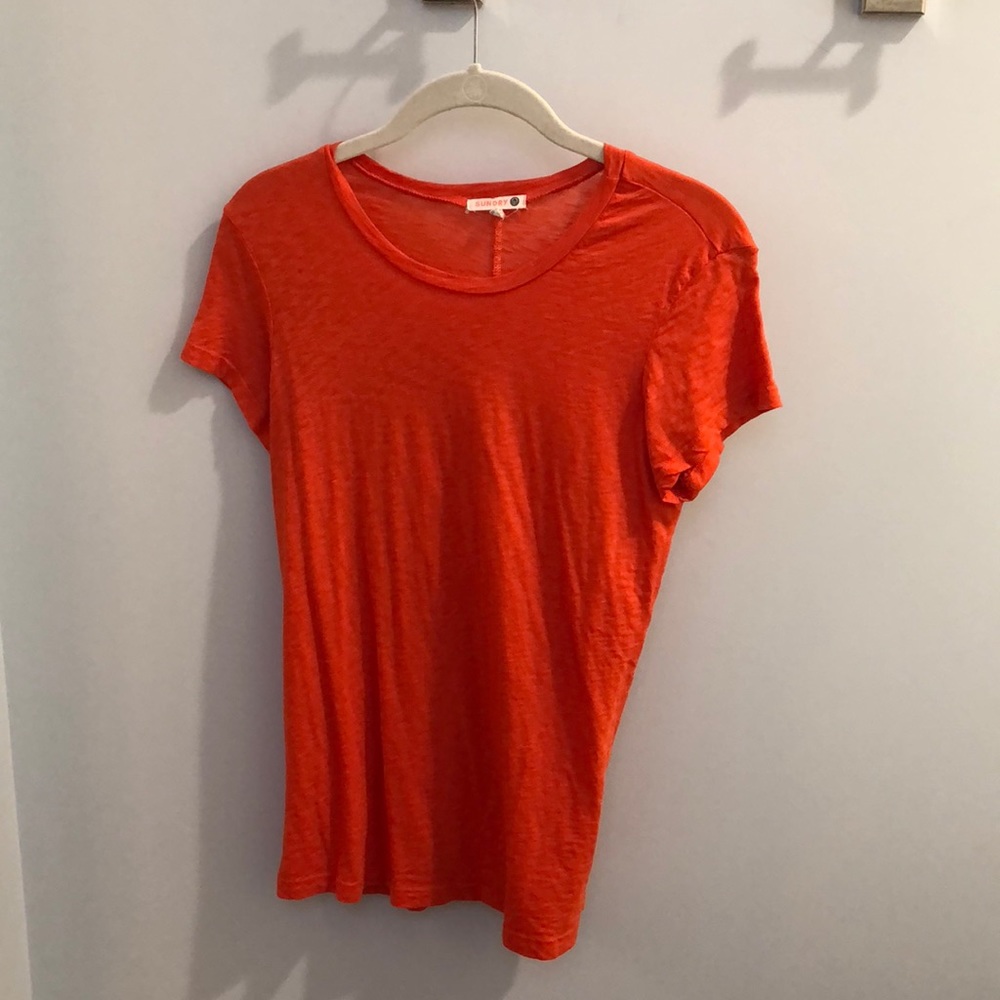 Sundry T shirt